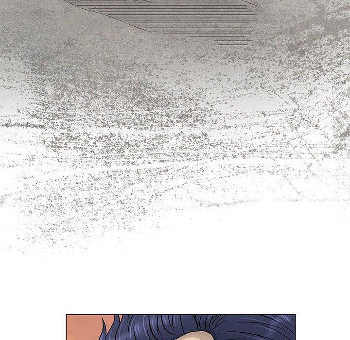 偶然邂逅的他 第 38 話 第60页
