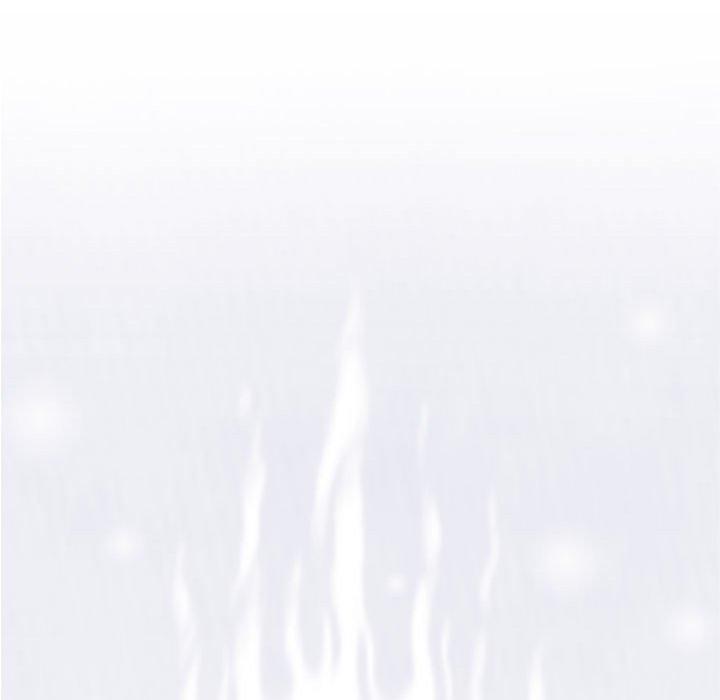 偶然邂逅的他 第 38 話 第119页
