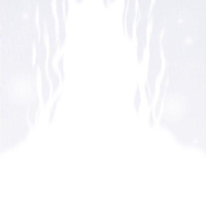 偶然邂逅的他 第 38 話 第120页