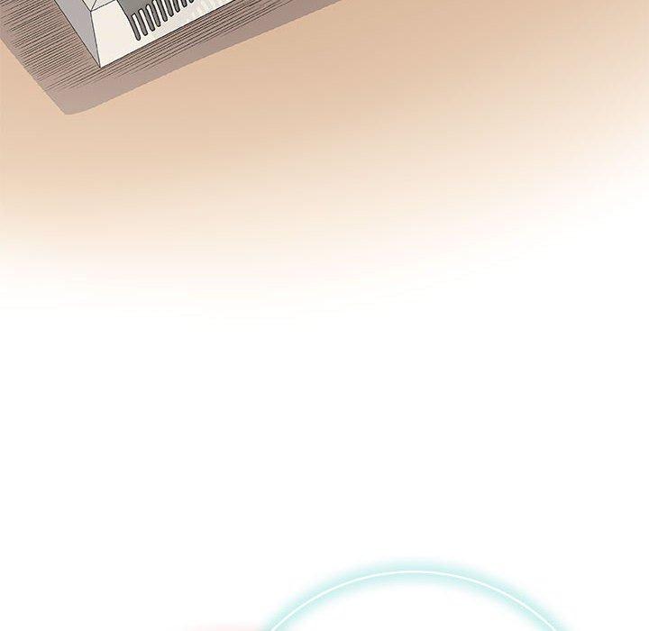 偶然邂逅的他 第 38 話 第33页