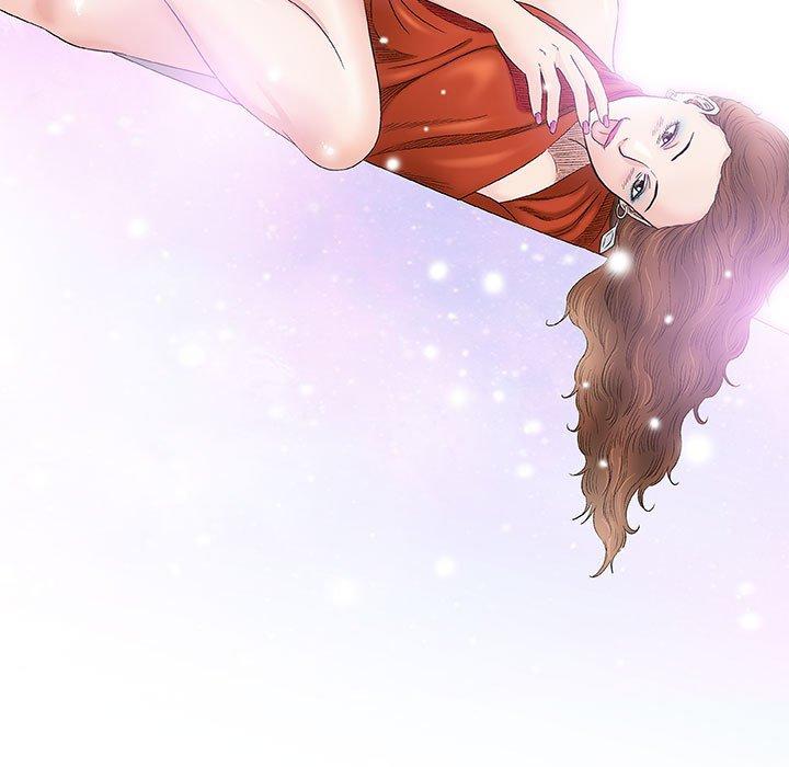 偶然邂逅的他 第 38 話 第36页