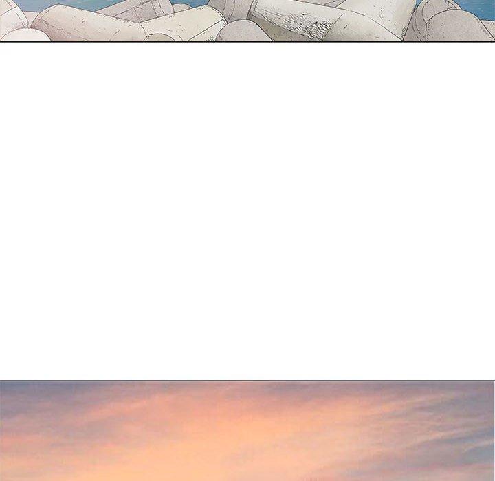 偶然邂逅的他 第 38 話 第40页
