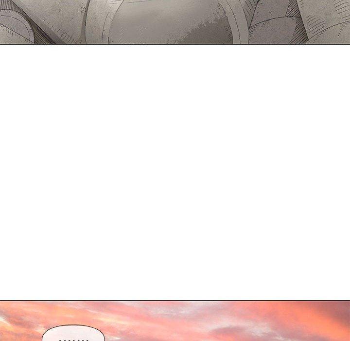 偶然邂逅的他 第 38 話 第42页