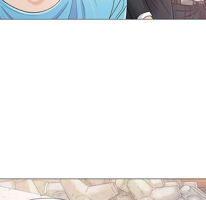 偶然邂逅的他 第 38 話 第47页
