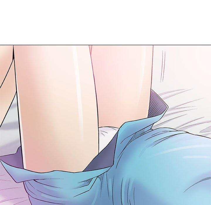 偶然邂逅的他 第 39 話 第36页