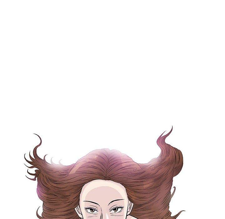 偶然邂逅的他 第 39 話 第25页