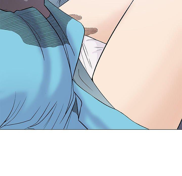 偶然邂逅的他 第 39 話 第49页