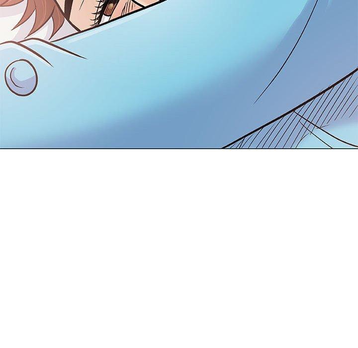 偶然邂逅的他 第 39 話 第76页