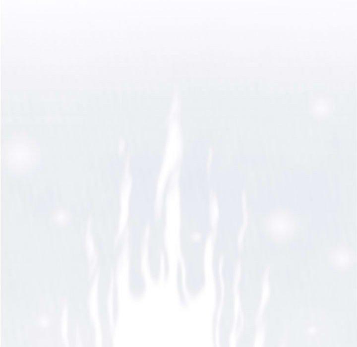偶然邂逅的他 第 39 話 第119页