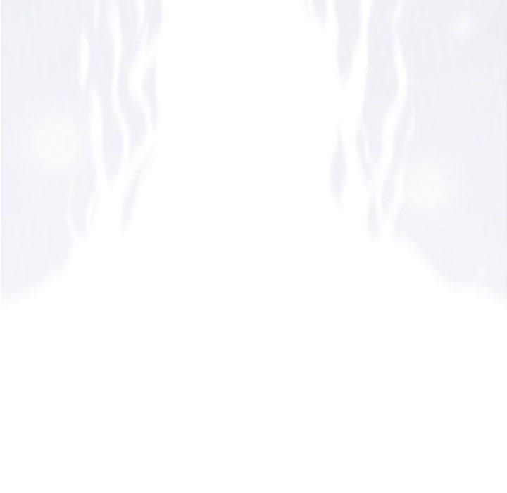 偶然邂逅的他 第 39 話 第120页