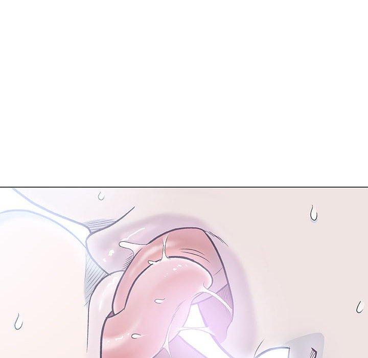 偶然邂逅的他 第 40 話 第21页