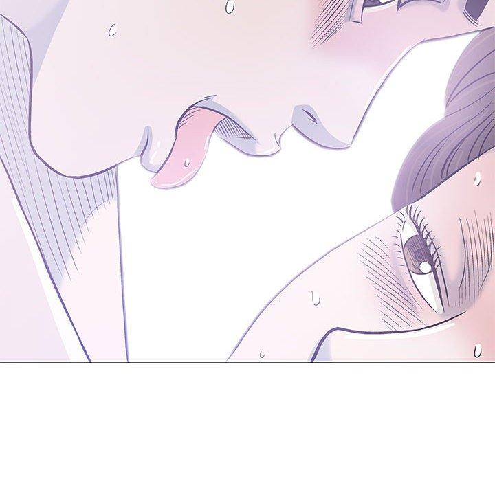 偶然邂逅的他 第 40 話 第20页