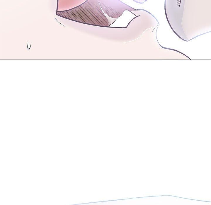 偶然邂逅的他 第 40 話 第22页