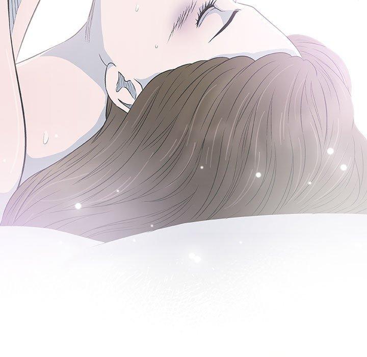 偶然邂逅的他 第 40 話 第24页