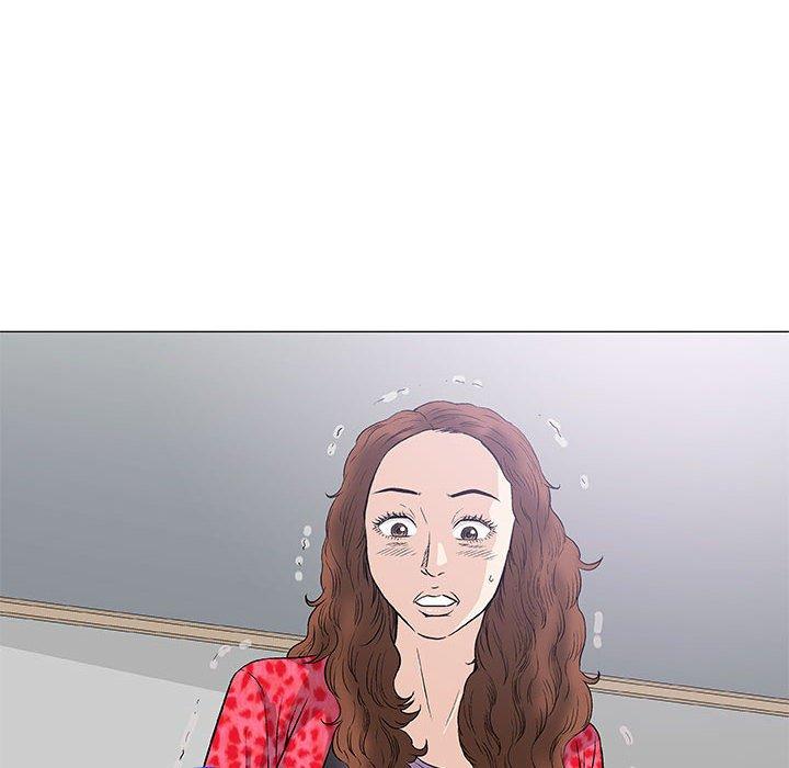 偶然邂逅的他 第 40 話 第29页