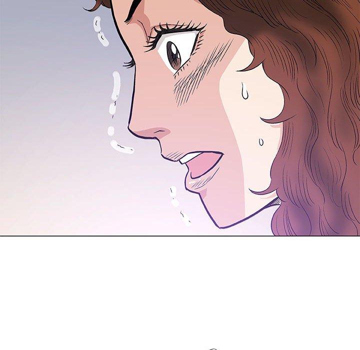 偶然邂逅的他 第 40 話 第47页
