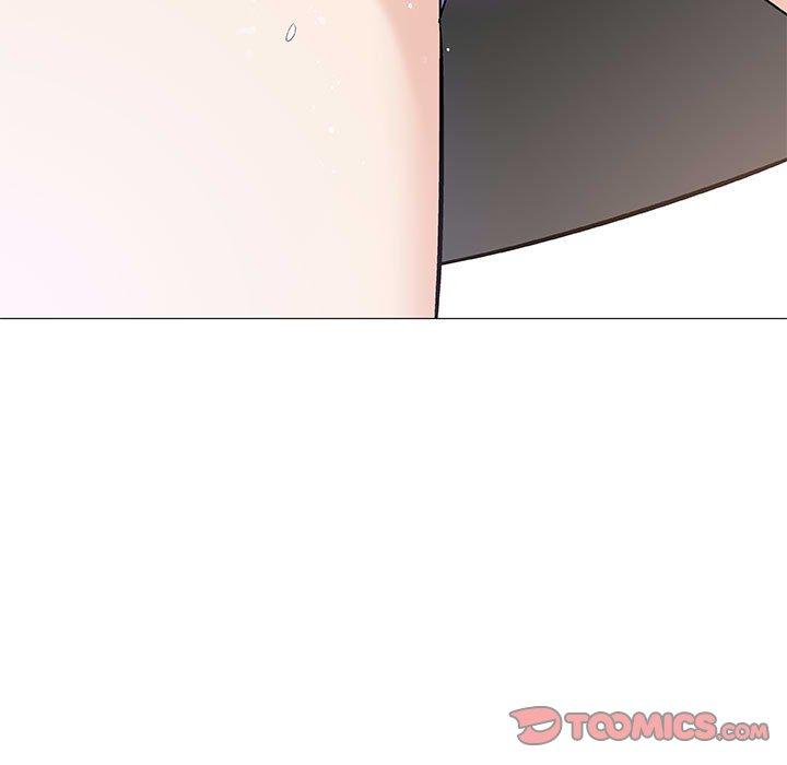偶然邂逅的他 第 40 話 第51页