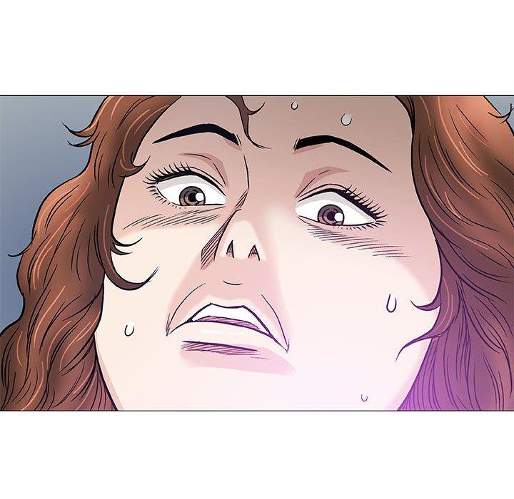 偶然邂逅的他 第 40 話 第52页
