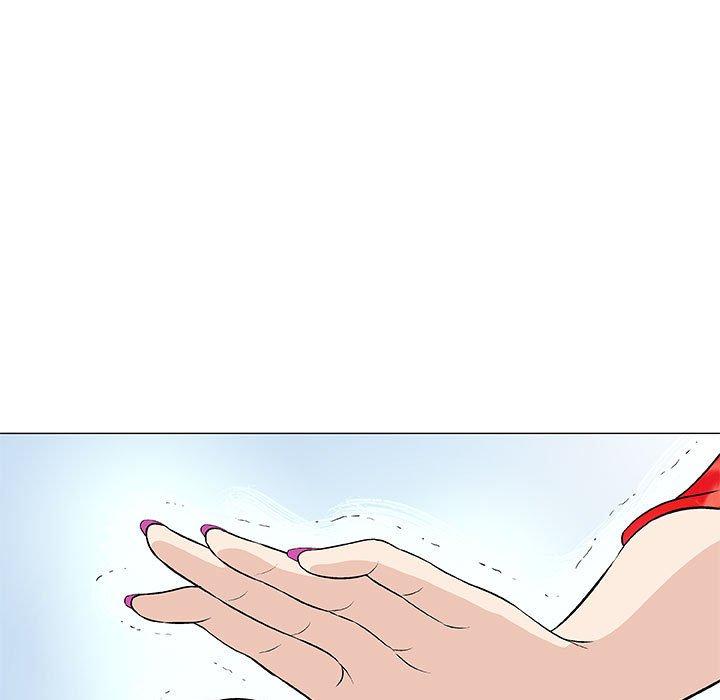 偶然邂逅的他 第 40 話 第53页