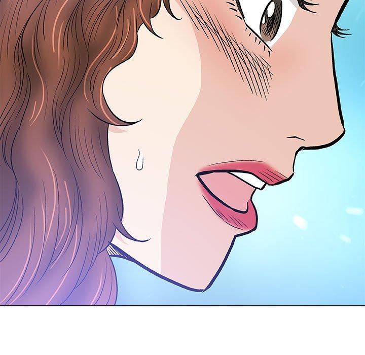 偶然邂逅的他 第 40 話 第73页