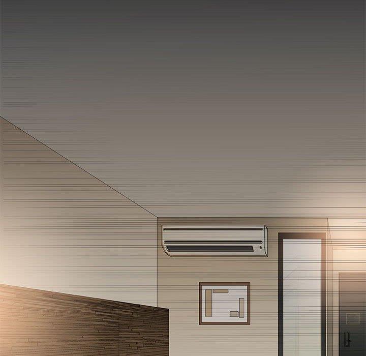 偶然邂逅的他 第 40 話 第114页