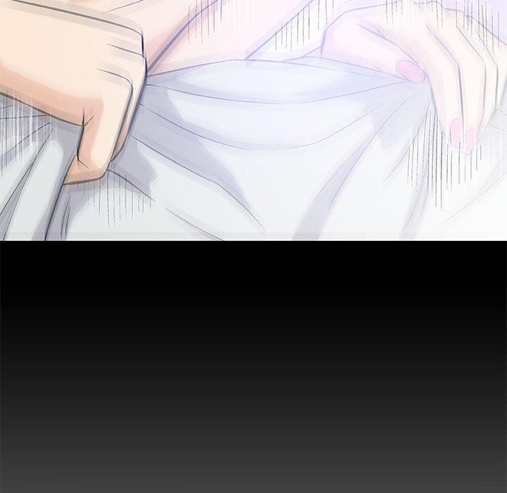 偶然邂逅的他 第 40 話 第113页
