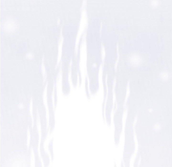 偶然邂逅的他 第 40 話 第117页