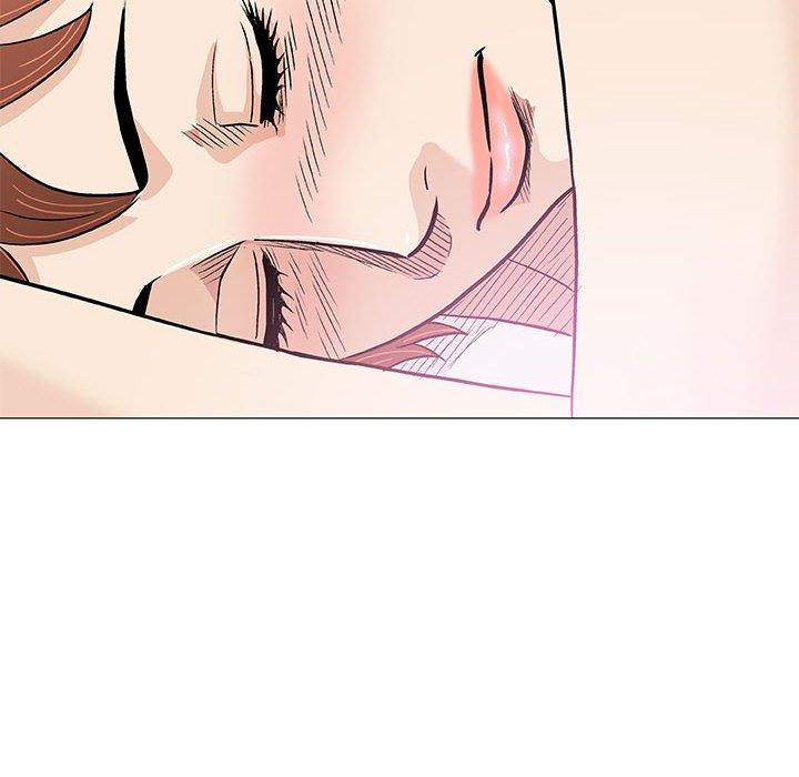 偶然邂逅的他 第 41 話 第52页