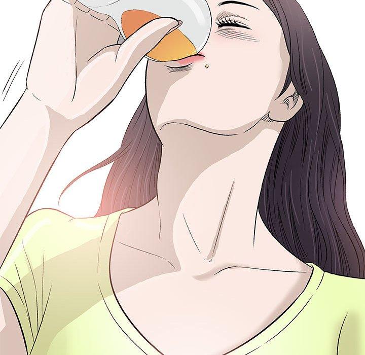 偶然邂逅的他 第 41 話 第29页