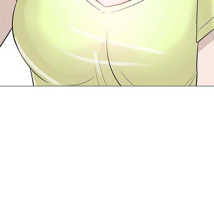 偶然邂逅的他 第 41 話 第30页