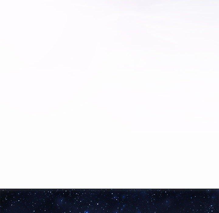 偶然邂逅的他 第 41 話 第36页