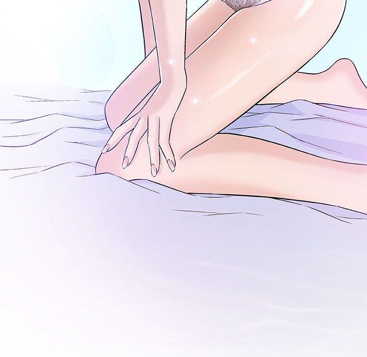 偶然邂逅的他 第 41 話 第35页