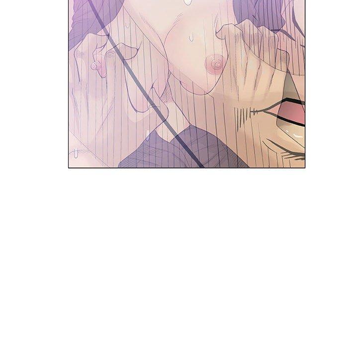 偶然邂逅的他 第 41 話 第69页
