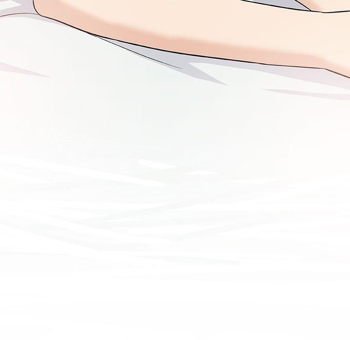 偶然邂逅的他 第 41 話 第82页