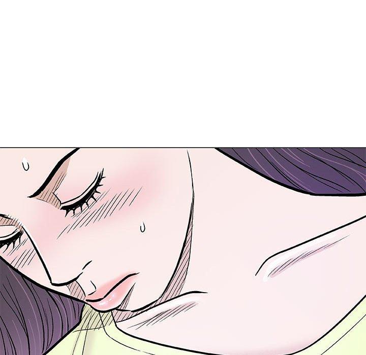 偶然邂逅的他 第 41 話 第125页