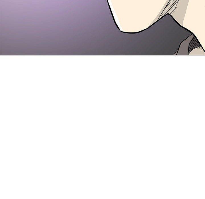 偶然邂逅的他 第 41 話 第128页