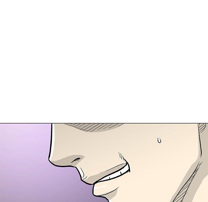 偶然邂逅的他 第 41 話 第127页