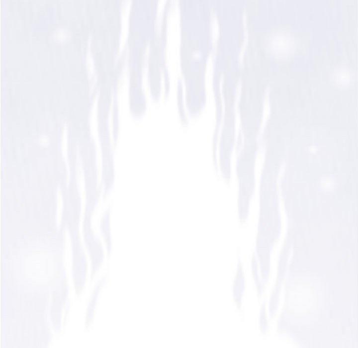偶然邂逅的他 第 41 話 第130页