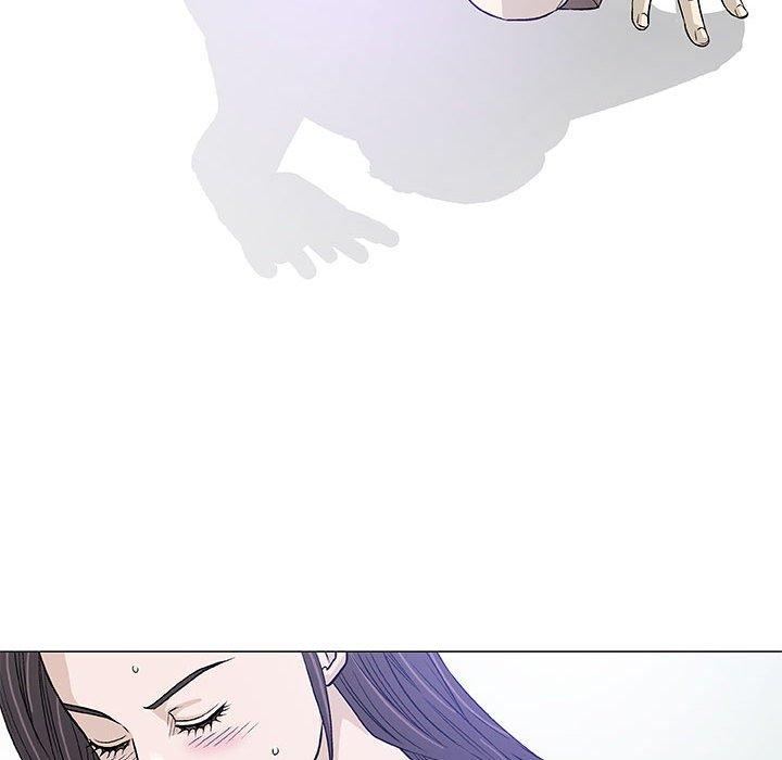 偶然邂逅的他 第 42 話 第24页