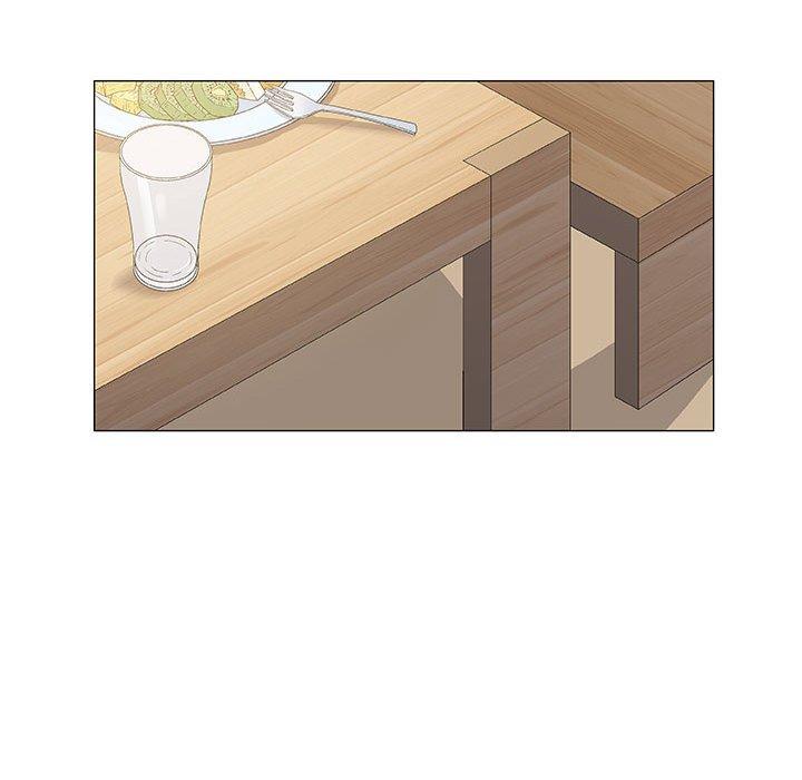 偶然邂逅的他 第 42 話 第12页