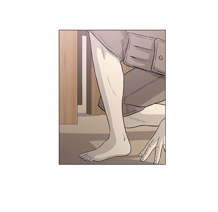 偶然邂逅的他 第 42 話 第13页