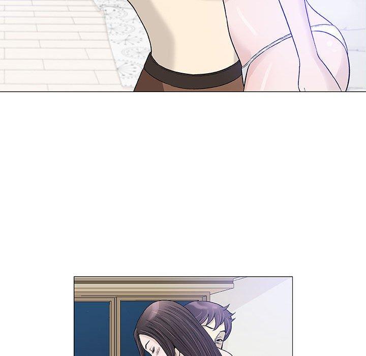 偶然邂逅的他 第 42 話 第100页