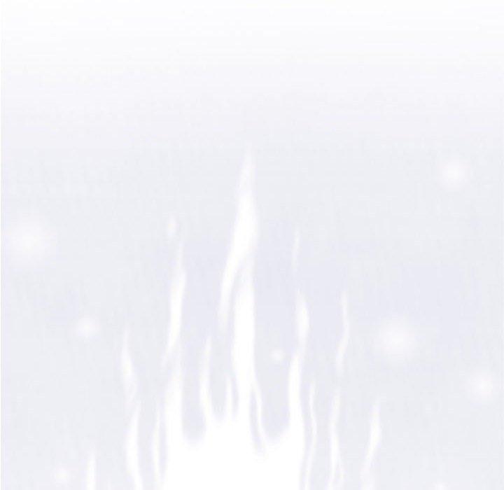 偶然邂逅的他 第 42 話 第107页