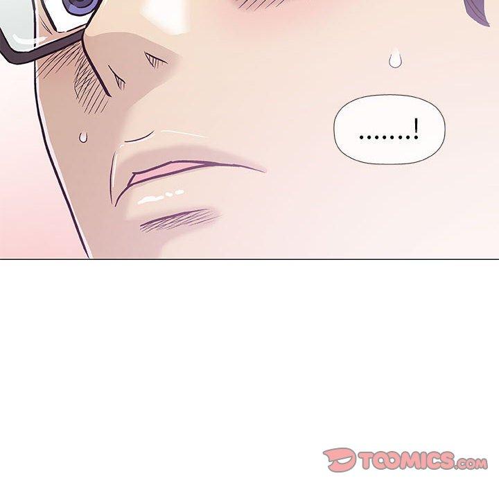 偶然邂逅的他 第 43 話 第39页