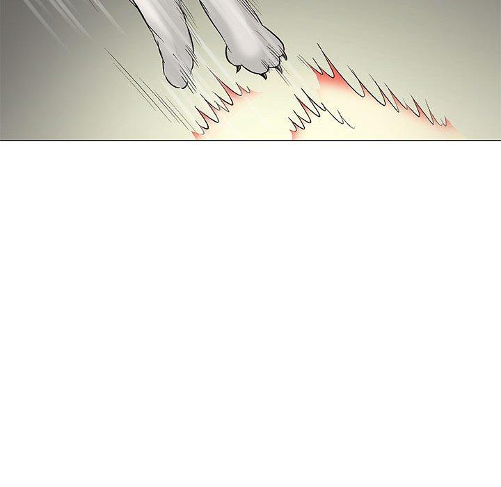 偶然邂逅的他 第 43 話 第74页