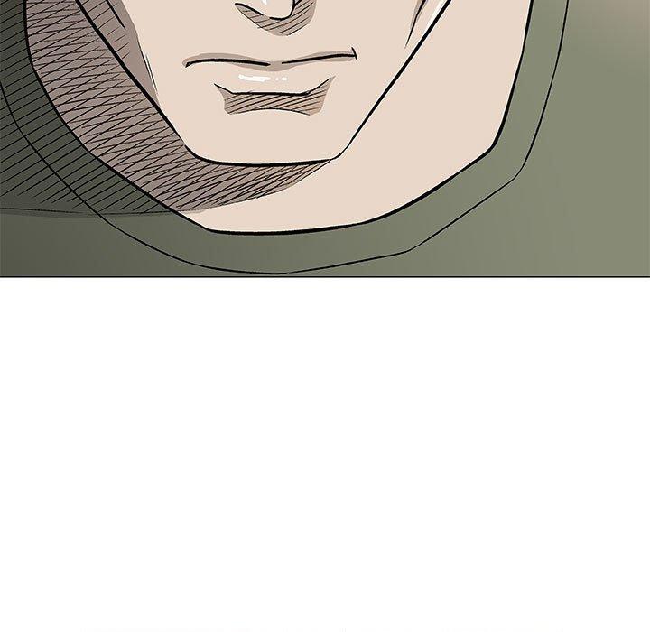 偶然邂逅的他 第 43 話 第81页