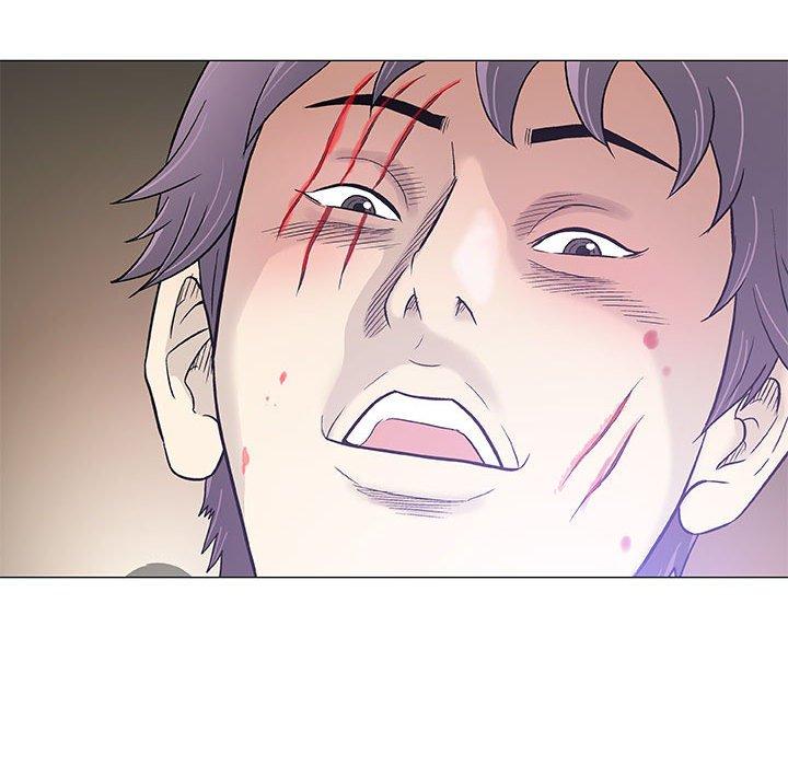 偶然邂逅的他 第 44 話 第15页