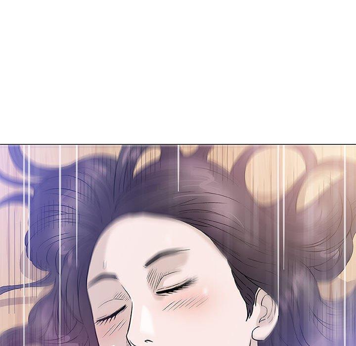偶然邂逅的他 第 44 話 第16页