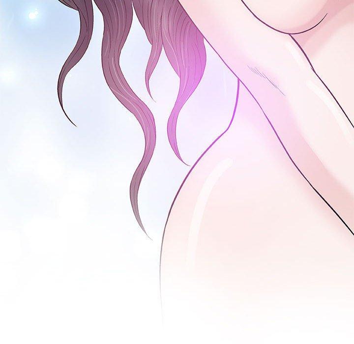 偶然邂逅的他 第 44 話 第35页