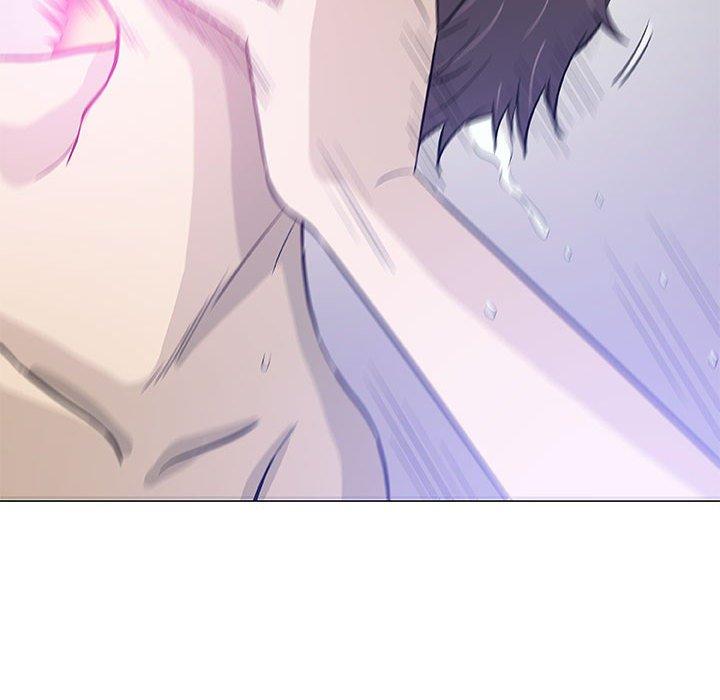 偶然邂逅的他 第 44 話 第63页